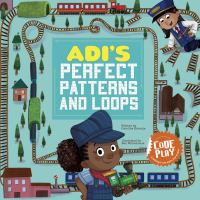 Adi_s_perfect_patterns_and_loops