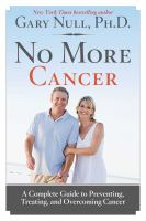No_More_Cancer