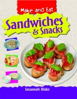 Sandwiches_and_Snacks