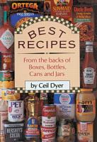 Best_recipes