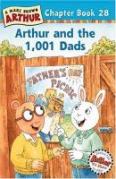 Arthur_and_the_1001_Dad_s