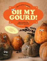 Oh_My_Gourd_