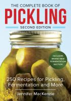The_complete_book_of_pickling