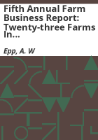 Fifth_annual_farm_business_report