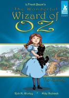L__Frank_Baum_s_The_wonderful_wizard_of_Oz