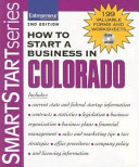 Colorado_business_resource_guide