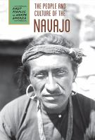 The_people_and_culture_of_the_Navajo
