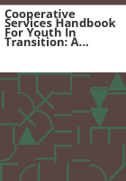 Cooperative_services_handbook_for_youth_in_transition