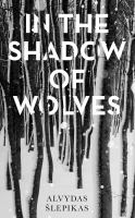 In_the_shadow_of_wolves