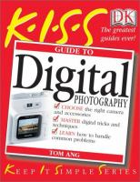 KISS_guide_to_digital_photography