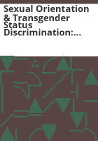 Sexual_orientation___transgender_status_discrimination