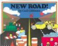 New_road_
