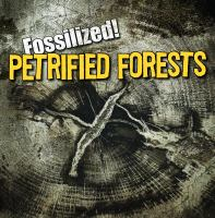 Petrified_forests