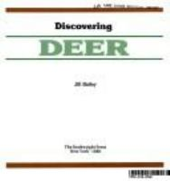 Discovering_deer