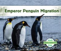 Emperor_penguin_migration