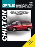 Chilton_s_Chrysler_Caravan_Voyager_Town___Country_1996-2002_repair_manual
