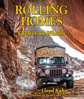 Rolling_homes