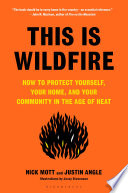 Wildfires_and_your_home