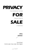 Privacy_for_sale