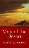 Man_of_the_desert