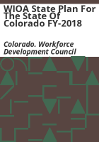 WIOA_state_plan_for_the_state_of_Colorado_FY-2018