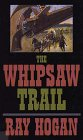 The_whipsaw_trail