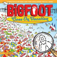 Bigfoot_goes_on_vacation