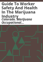 Guide_to_worker_safety_and_health_in_the_marijuana_industry