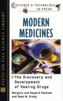 Modern_medicines