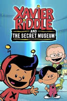 Xavier_Riddle_And_The_Secret_Museum