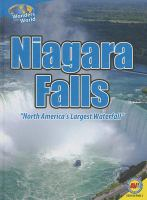 Niagara_Falls