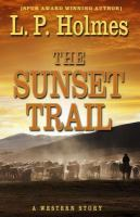 The_Sunset_Trail