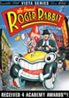 Who_framed_Roger_Rabbit