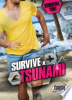 Survive_a_Tsunami