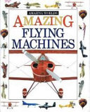 Amazing_flying_machines