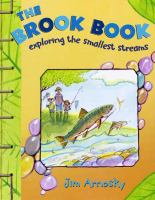 The_brook_book