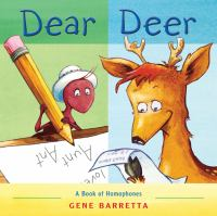 Dear_Deer__a_book_of_homophones