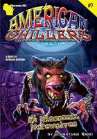 Wisconsin_werewolves_____7__American_chillers