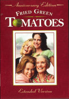 Fried_green_tomatoes