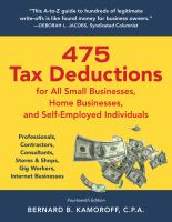 475_tax_deductions_for_all_small_businesses__home_businesses__and_self-employed_individuals