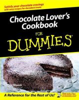 Chocolate_lover_s_cookbook_for_dummies