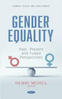 Gender_equity