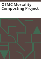 OEMC_mortality_composting_project