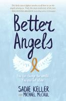 Better_angels