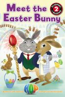 Hop_Meet_the_Easter_Bunny
