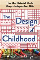 The_design_of_childhood