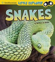 Smithsonian_Little_Exploer__Snakes