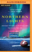 Northern_lights___one_woman__two_teams__and_the_football_field_that_changed_their_lives