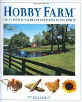 Hobby_Farm