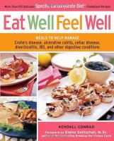 Eat_well__feel_well